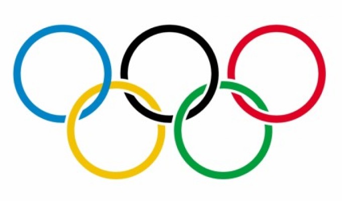 Olympic Rings