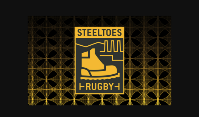 Pittsburgh Steeltoes joined the PR 7s in 2023.