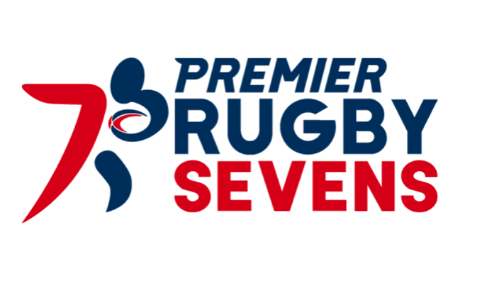Premier Rugby 7s made its debut in 2021.