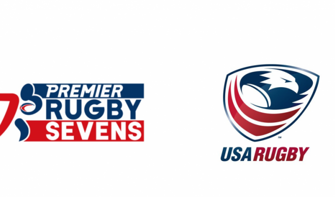 Premier 7s and USA Rugby have a common interest.