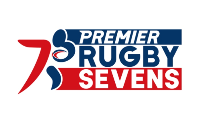 Premier 7s is a professional league kicking off this fall.