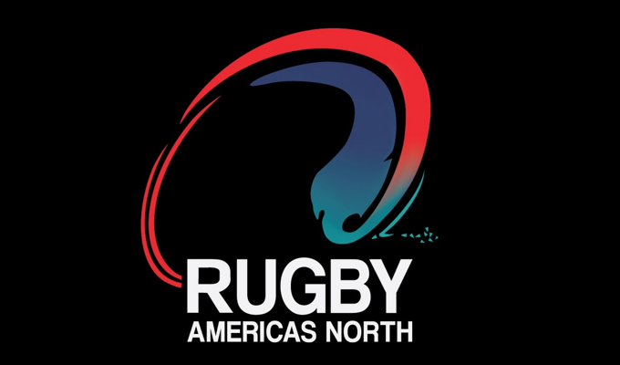 Rugby Americans North oversees rugby in North America and the Caribbean for World Rugby.