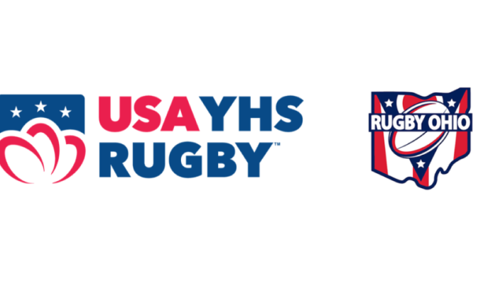 USA Youth & High School is now overseeing the Rugby Ohio voting process.