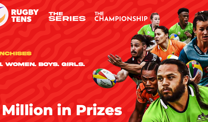 See more at RugbyTens.com.