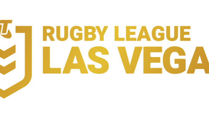 Rugby League Las Vegas runs from Feb 26 to March 1.