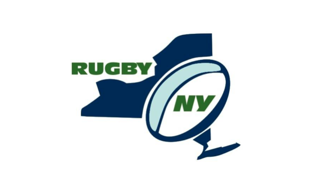 Rugby NY has split its competition between Met NY and Western NY.