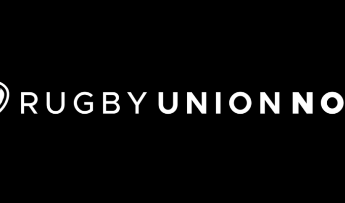 Rugby Union Now is the organizing campaign of the United States Rugby Players Association.
