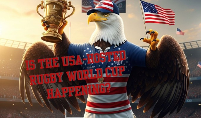 This is exactly how we picture it.