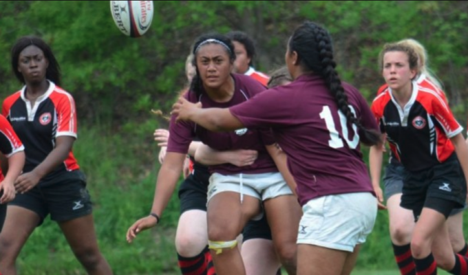 South Bay won the HS Club championships in 2019.