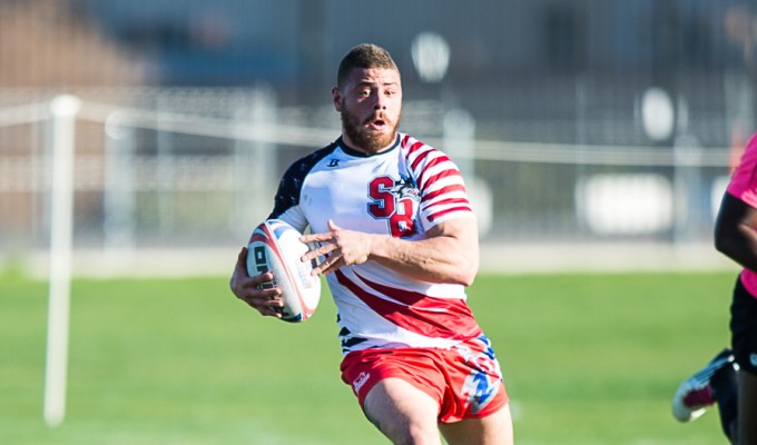 Stony Brook returns for another year.