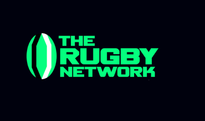 19 College games on The Rugby Network over the next few days.
