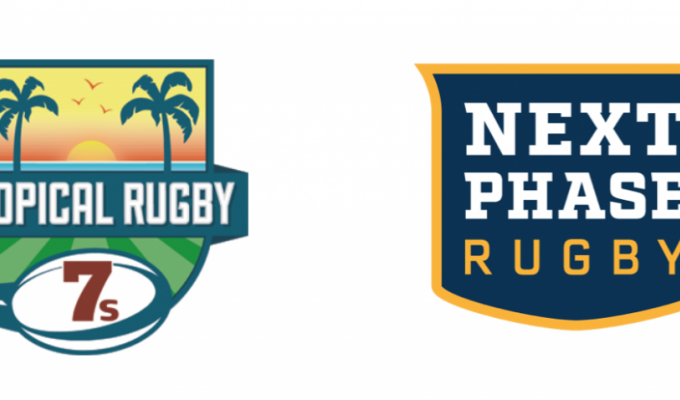 Tropical 7s is slated for the week leading up to April 16.