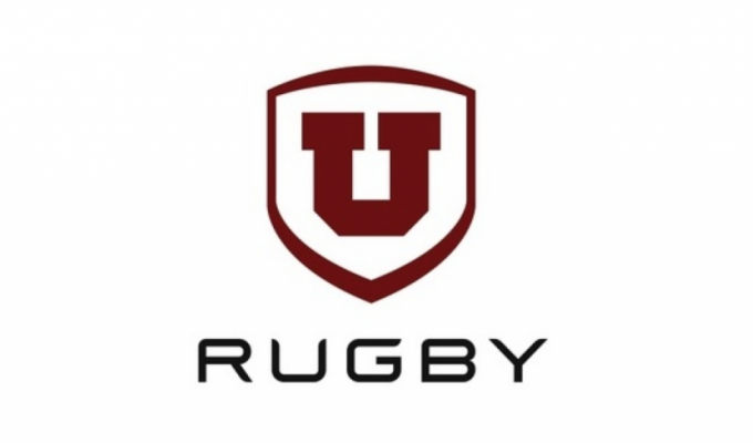 University of Utah Starting Women's Team | Goff Rugby Report