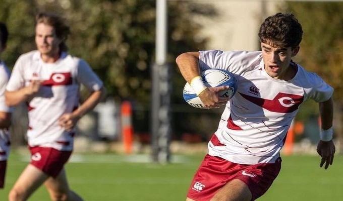 Chicago gets by Marquette to make the GMW semis.