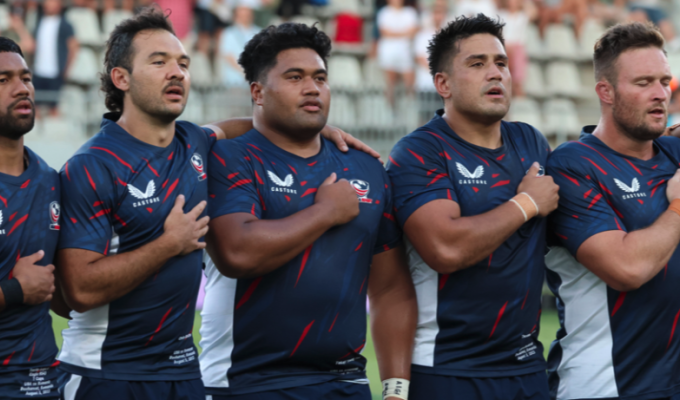 Tee shirt rugby on sale toulouse