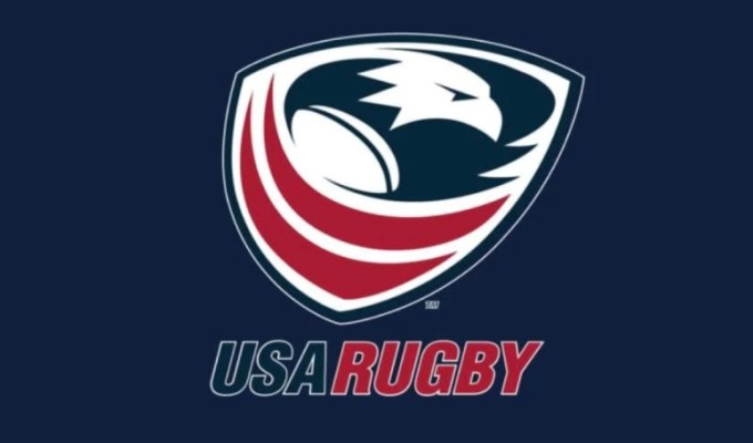 USA Rugby has two coaching positions to fill.