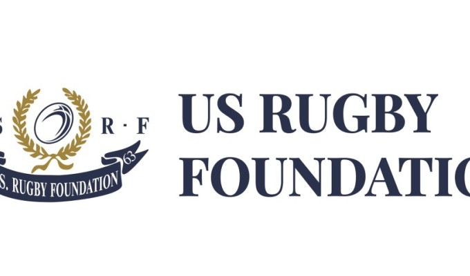 The US Rugby Foundation's Nelson College Scholarship is in its 3rd year.