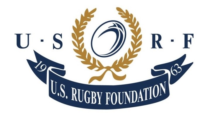 The US Rugby Foundation supports grassroots rugby throughout the United States.