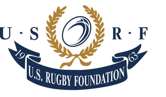 US Rugby Foundation supports grassroots rugby around the country.