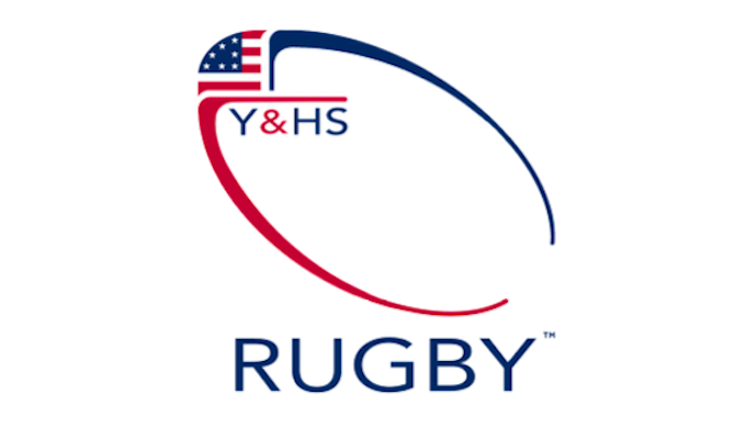 USA Youth & HS oversees High School and Youth Rugby in the USA.