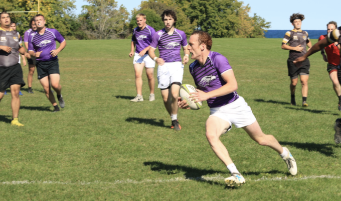 Whitewater has won big vs UW Milwaukee and this past weekend, UW Platteville. Photo Todd Streeter.