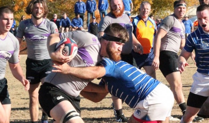 Wisconsin Whitewater vs Memphis in 2019. It's been too long.