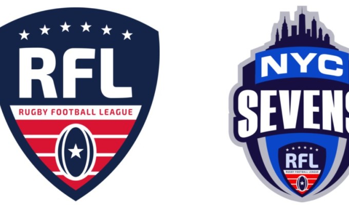 The NYC Sevens is part of the new World RFL.