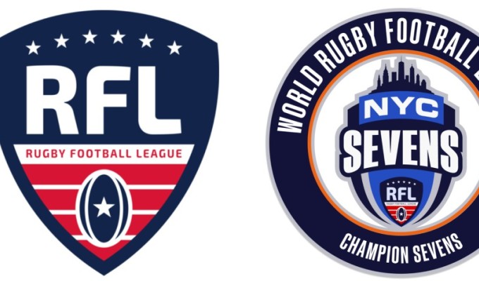 The NYC Champion Sevens is the first effort from RFL.