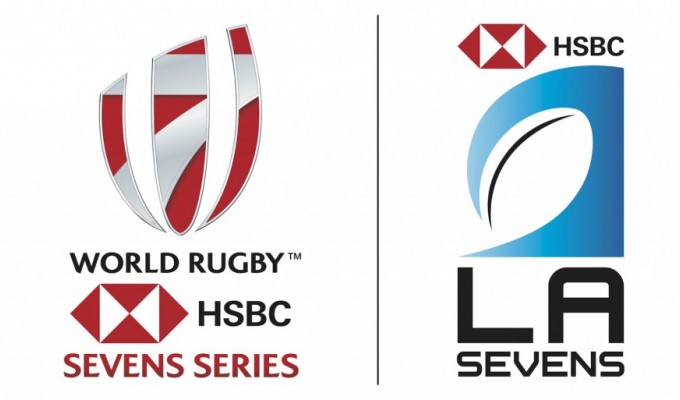 LA SEVENS Launches Ticket Sales Goff Rugby Report la-sevens-launches-ticket-sales-goff-rugby-report