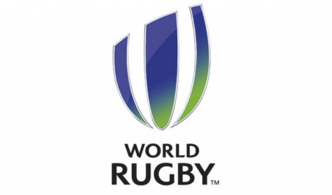 World Rugby