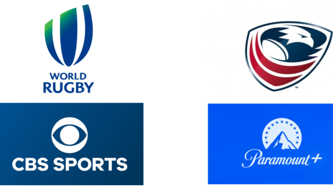 Future World Cup coverage is part of the deal.