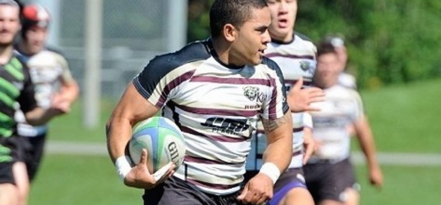 latest rugby scores