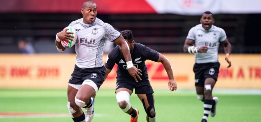 World Rugby Officially Allows Leggings Goff Rugby Report
