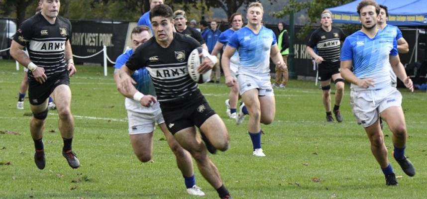 Army Takes On Penn State For Rugby East Marbles Goff Rugby Report