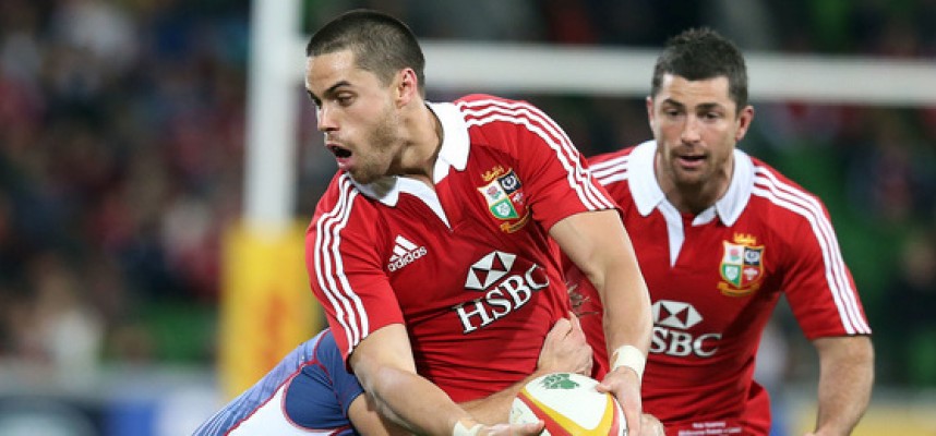 British Irish Lions Tour Matches On Nbcsn Peacock Goff Rugby Report