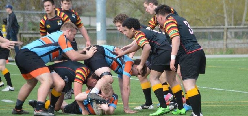 rugby scores 2016