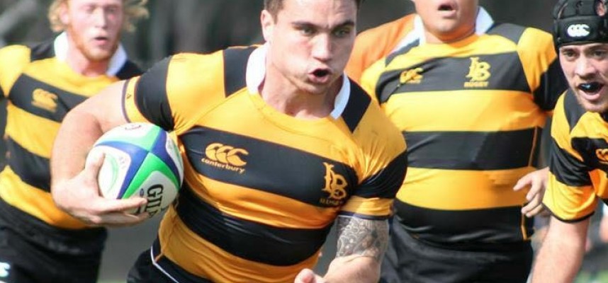 Csulb Makes Statement Goff Rugby Report