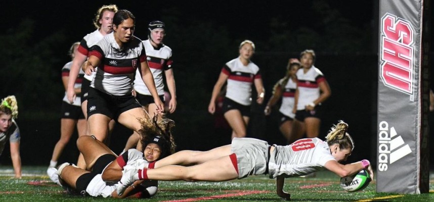 NIRA D-I Power Ratings Are Out | Goff Rugby Report