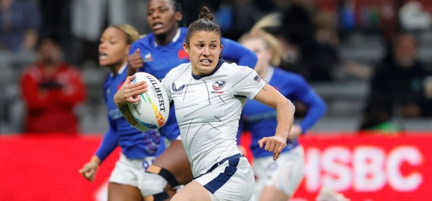 International outlet rugby scores