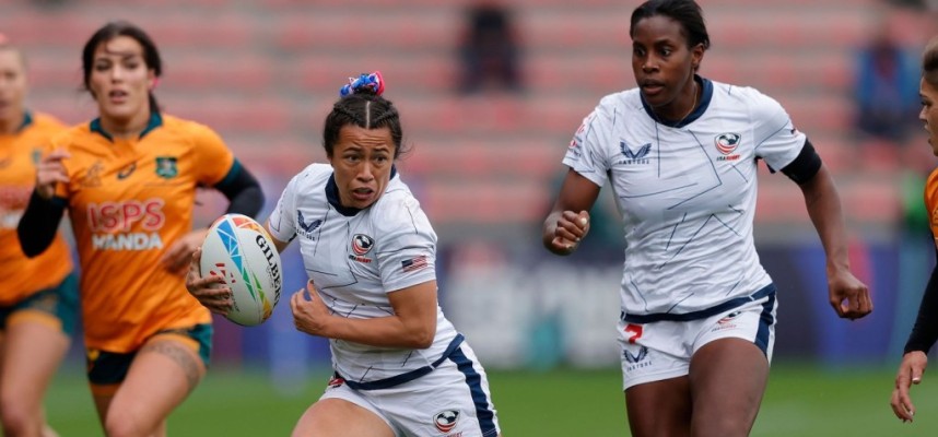 Rugby now shop
