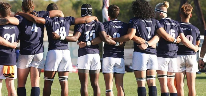 Rma Coach Talk Brent Nelson Goff Rugby Report