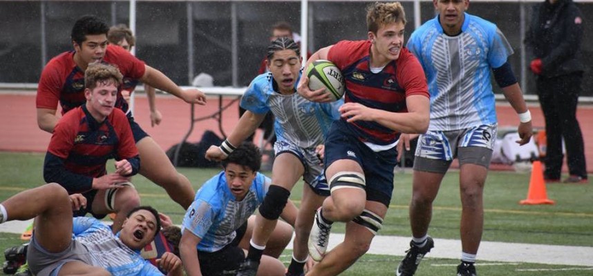 Latest Commits Svu Iowa Ccc Get Top Forwards Goff Rugby Report
