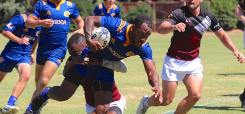 School Supported College Teams You May Not Know About Goff Rugby Report