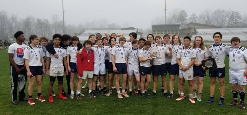 To Be Broughton Or Not Be Broughton New Team Nc Champs Goff