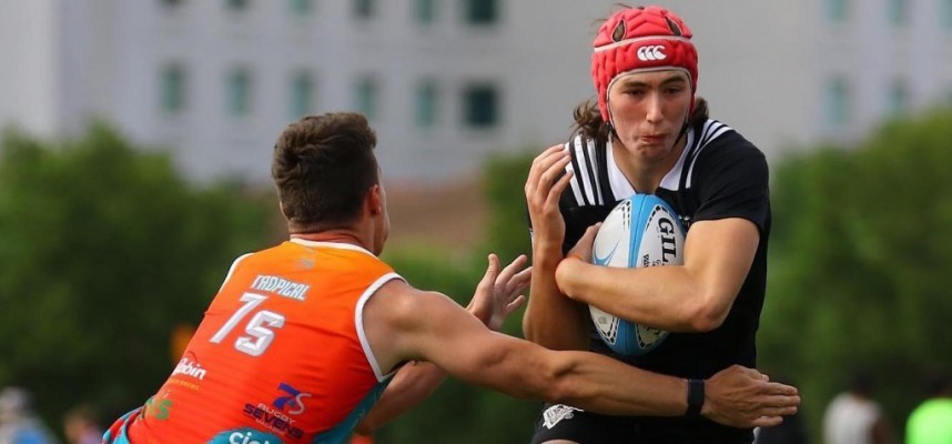 Rugby 7s table cheap