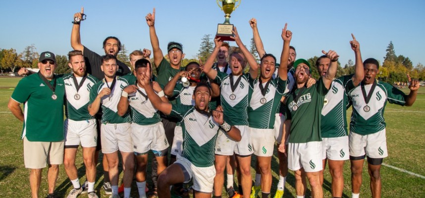 Sac rugby sales