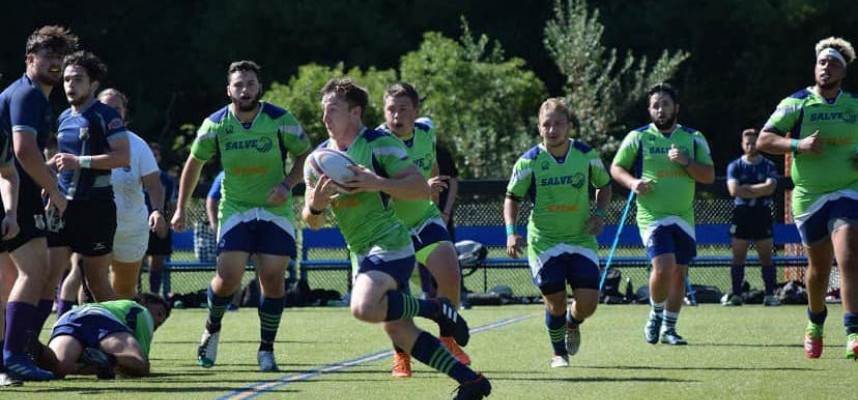 Nscro Latest Around The East Goff Rugby Report