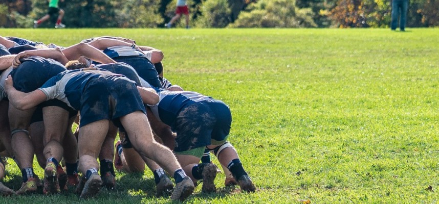 College Rugby Scholarships Scholarship Or Scheme Goff Rugby Report