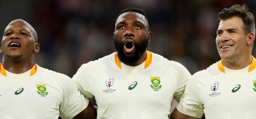 Old Glory Dc Signs The Beast Tendai Mtawarira Goff Rugby