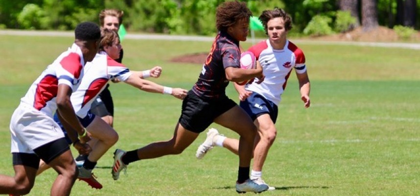 Boys 2020 Hs Club Rankings Week 1 Goff Rugby Report